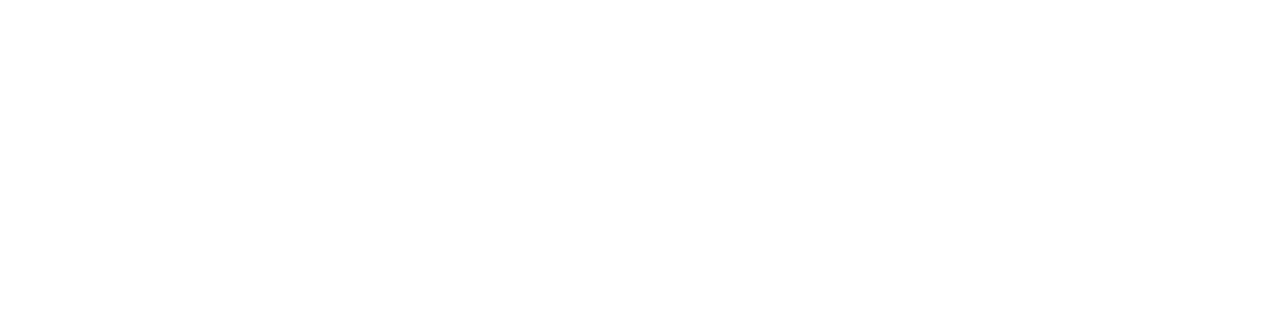 HUSTL Pickleball