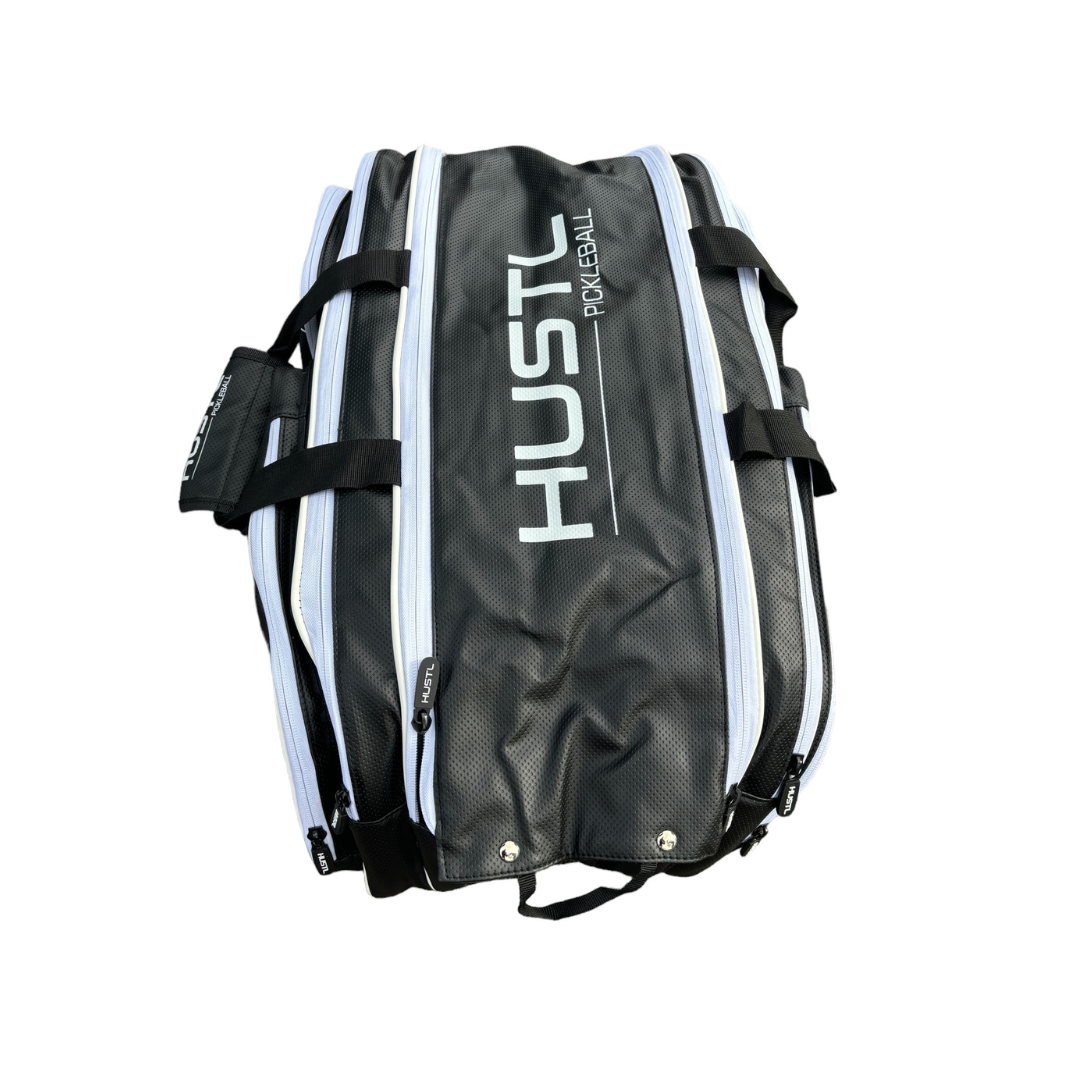 Head pickleball elite backpack on sale