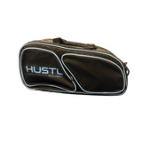 HUSTL Elite Pro Tour Bag