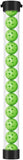 HUSTL Portable Ball Retriever with Adjustable Shoulder Strap | Quick Pickup for Pickleballs
