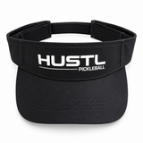 HUSTL Visor