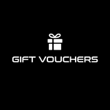 HUSTL PICKLEBALL GIFT VOUCHER
