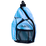 HUSTL Sling Pickleball Bag