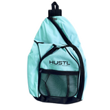 HUSTL Sling Pickleball Bag
