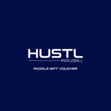 HUSTL Paddle Gift Vouchers