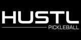 HUSTL Ambassador Program AUSTRALIA