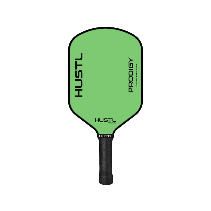新品　Hustle M+M 15lb 3oz Products – HUSTL Pickleball