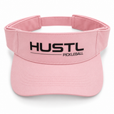 HUSTL Visor