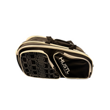 HUSTL Elite Pro Tour Bag