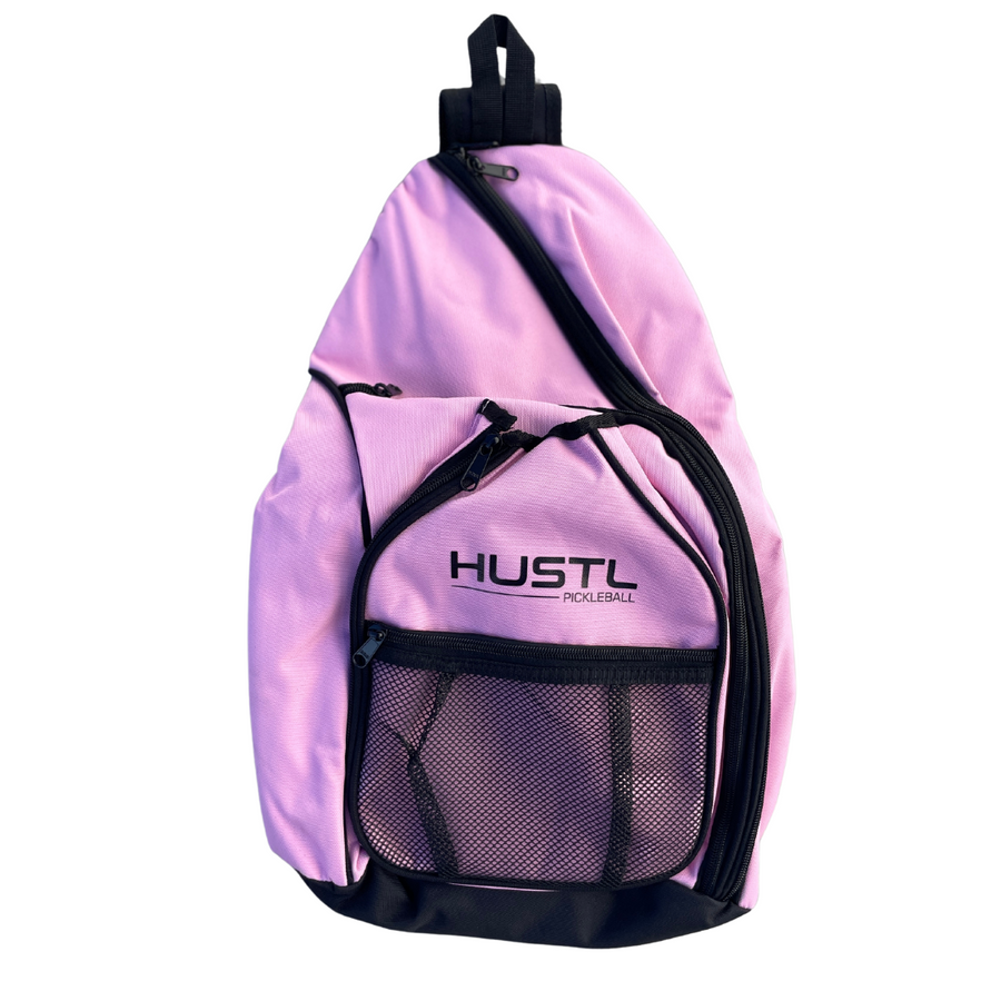 Accessories – HUSTL Pickleball