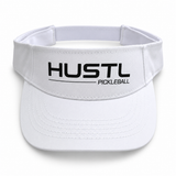 HUSTL Visor
